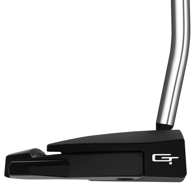 https://image.globalgolf.com/master/1065846/aaf/toe-view.jpg