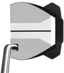 https://image.globalgolf.com/master/1065847/aai/address.jpg