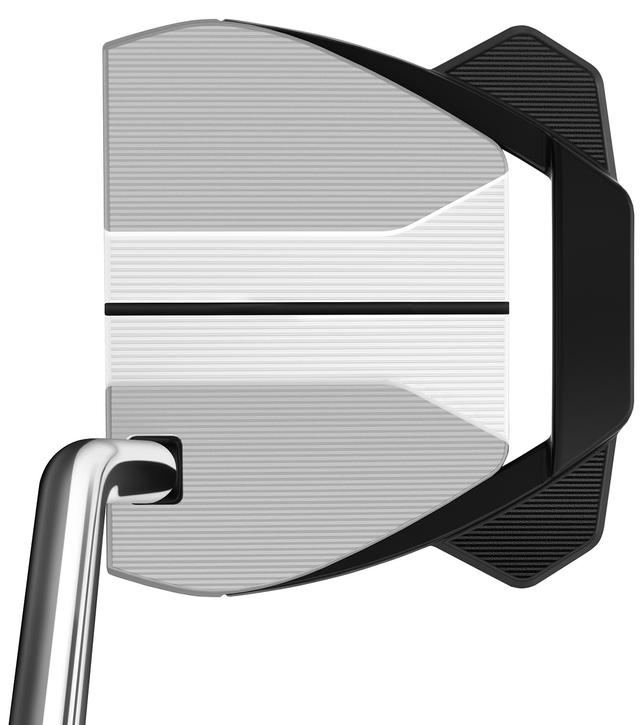 https://image.globalgolf.com/master/1065847/aai/address.jpg