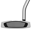 https://image.globalgolf.com/master/1065847/aai/club-face.jpg