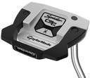 Spider GTX Silver SB Putter