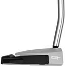 https://image.globalgolf.com/master/1065847/aai/toe-view.jpg