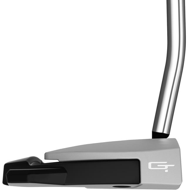 https://image.globalgolf.com/master/1065847/aai/toe-view.jpg