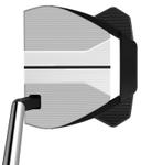 https://image.globalgolf.com/master/1065848/aad/address.jpg