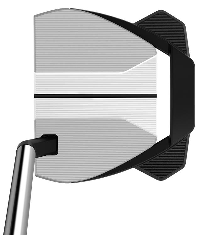 https://image.globalgolf.com/master/1065848/aad/address.jpg