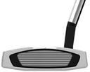 https://image.globalgolf.com/master/1065848/aad/club-face.jpg