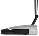 https://image.globalgolf.com/master/1065848/aad/toe-view.jpg