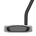 https://image.globalgolf.com/master/1065870/aaa/club-face.jpg