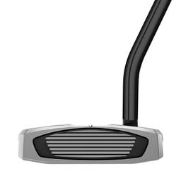 TaylorMade Spider GT Max SB Putter - Golf Club - Left Handed - Standard - Putterflex Flex - KBS Putter 120 Shaft - Men