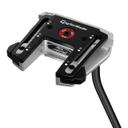 Spider GT Max SB Putter