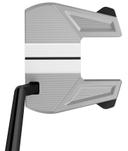 https://image.globalgolf.com/master/1065871/aab/address.jpg