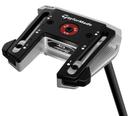 Spider GT Max #3 Putter
