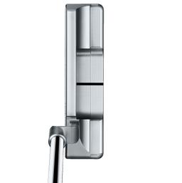 Titleist Scotty Cameron Super Select Newport 2 Putter - Golf Club - Standard - Putterflex Flex - Titleist Scotty Cameron Shaft - Men