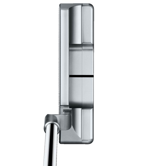 https://image.globalgolf.com/master/1065985/aax/address.jpg