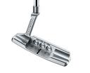 https://image.globalgolf.com/master/1065985/aax/back-view-2.jpg