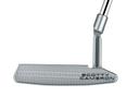 https://image.globalgolf.com/master/1065985/aax/club-face.jpg