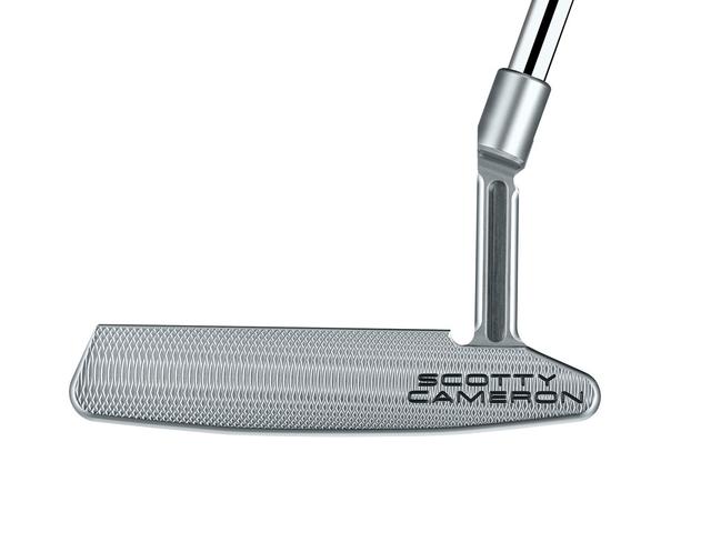 https://image.globalgolf.com/master/1065985/aax/club-face.jpg