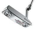 Scotty Cameron Super Select Newport 2 Putter