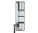 https://image.globalgolf.com/master/1065986/aam/address.jpg