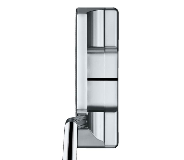 https://image.globalgolf.com/master/1065986/aam/address.jpg