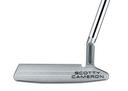 https://image.globalgolf.com/master/1065986/aam/club-face.jpg