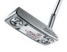 Titleist Scotty Cameron Super Select Newport 2.5 Plus Putter - Golf Club