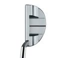 https://image.globalgolf.com/master/1065987/aah/address.jpg