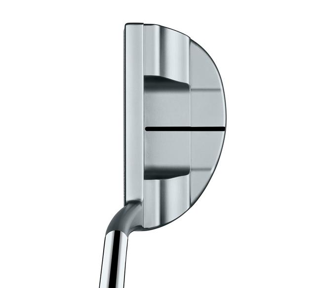 https://image.globalgolf.com/master/1065987/aah/address.jpg