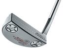 Scotty Cameron Super Select Del Mar Putter