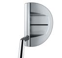 https://image.globalgolf.com/master/1065988/aas/address.jpg