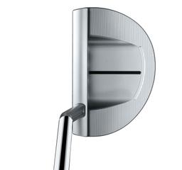 Titleist Scotty Cameron Super Select GOLO 6.5 Putter - Golf Club - Left Handed - Standard - Putterflex Flex - Titleist Scotty Cameron Shaft - Men