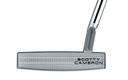 https://image.globalgolf.com/master/1065988/aas/club-face.jpg