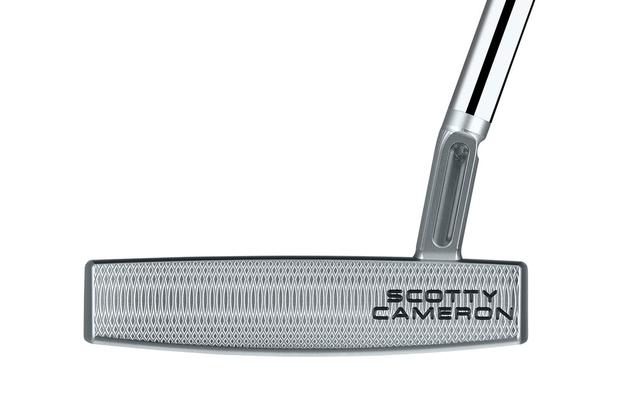 https://image.globalgolf.com/master/1065988/aas/club-face.jpg