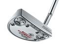Scotty Cameron Super Select GOLO 6.5 Putter