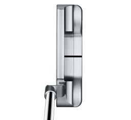 Titleist Scotty Cameron Super Select Newport Putter - Golf Club - Standard - Putterflex Flex - No Label Shaft - Men