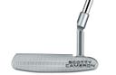 https://image.globalgolf.com/master/1065990/aap/club-face.jpg