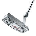Scotty Cameron Super Select Newport Plus Putter
