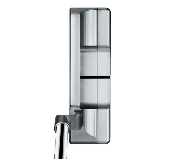 https://image.globalgolf.com/master/1065991/aap/address.jpg