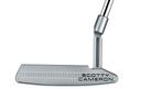 https://image.globalgolf.com/master/1065991/aap/club-face.jpg