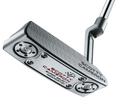 Scotty Cameron Super Select Newport 2 Plus Putter