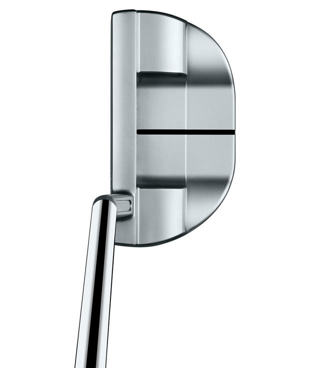https://image.globalgolf.com/master/1065992/aab/address.jpg