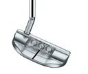https://image.globalgolf.com/master/1065992/aab/back-view-2.jpg
