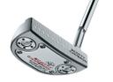 Scotty Cameron Super Select Fastback 1.5 Putter