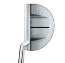 https://image.globalgolf.com/master/1065993/aar/address.jpg