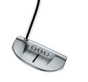 https://image.globalgolf.com/master/1065993/aar/back-view-2.jpg