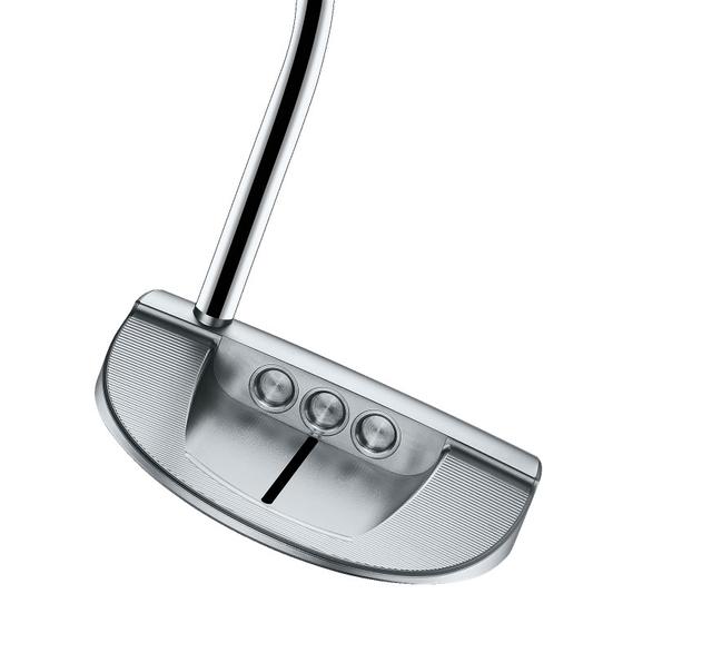 https://image.globalgolf.com/master/1065993/aar/back-view-2.jpg
