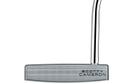 https://image.globalgolf.com/master/1065993/aar/club-face.jpg
