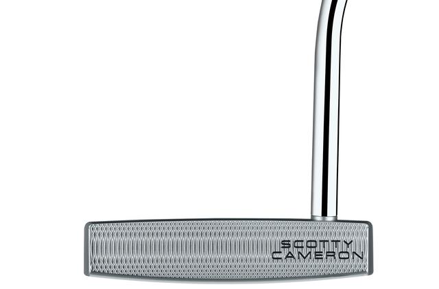 https://image.globalgolf.com/master/1065993/aar/club-face.jpg