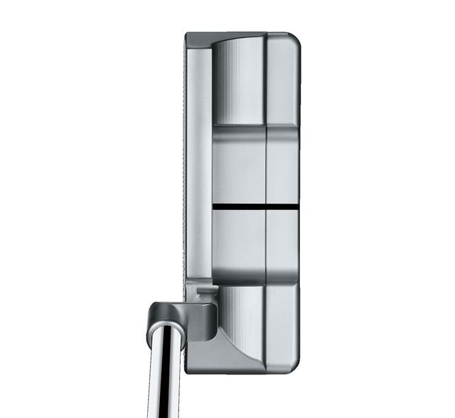 https://image.globalgolf.com/master/1065994/aaa/address.jpg