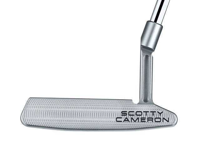 https://image.globalgolf.com/master/1065994/aaa/club-face.jpg